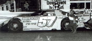 Double Feature Night Held At Midvale